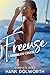 Freeuse Caribbean Cruise - Complete Series (Hank Dolworth Collection)