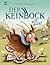 Der Keinbock will doch! by Romy Pohl