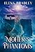 Moher's Phantoms by Elena Bradley Moher's Phantoms by Elena Bradley