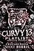 CurVy 13 Playlist: The Comp...