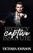 Captive (Regency Institute Series)