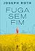 Fuga sem fim