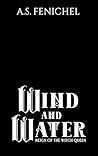 Wind and Water