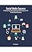 Social Media Success: Unloc...