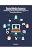 Social Media Success by Ryan Warner