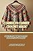 Corner to Corner Crochet Magic: Create Stunning Projects from Start to Finish