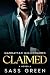 Claimed (Manhattan Millionaires)