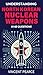 Understanding North Korea’s Nuclear Weapons Program in 70 Que... by Vincent Pearce