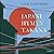 Japani hymyn takana