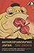 Anthropomorphic Japan: The ...