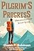Pilgrim's Progress: Original Annotated Edition with Study Guide