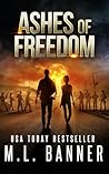 Ashes of Freedom
