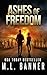 Ashes of Freedom