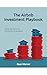 The Airbnb Investment Playb...