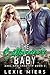 The Billionaire's Baby (Les Aventures d'Axel et Chasteté t. 3) by Lexie Miers