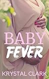 Baby Fever : A Forbidden Age Gap BWWM Interracial Hucow Milking Short Story (Forbidden Daddy Pregnancy Short Stories Book 4)