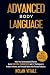 ADVANCED BODY LANGUAGE by Nolan Vitale