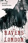 The Ravens of London