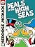 Scrooge McDuck and the Deals on the High Seas by Alessandro Mainardi