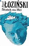 Statek na Hel