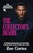The Collector's Desire: A D...
