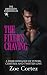 The Fixer's Craving: A Dark...
