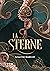 La Sterne