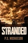 Stranded