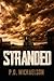 Stranded by P.D. Michaelson