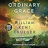 Ordinary Grace by William Kent Krueger