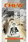 Chew Nomnibus
