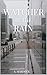 A Watcher in the Rain by S. Mardock