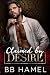 Claimed by Desire (Zeitsev ...