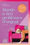 Margo a des probl...