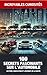 100 Secrets Fascinants sur l'Automobile by Chase Danger