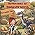 The Adventure of Dinosaur W...