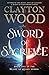 Sword of Sacrifice (Blade o...