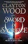 Sword of Sacrifice