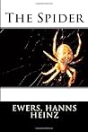 The Spider