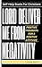 Positive Thoughts For A Positive Attitude: A Collection of Best Facebook quotes, Inspirational Words, Daily Declarations, Motivational Sayings, and Spiritual Devotions (Lord Deliver Me Series)