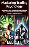 Mastering Trading...