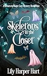 Skeletons In the ...