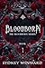 Bloodborn: An Enemies to Lo...