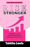 Rise Stronger: Tu...