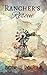 Rancher's Rescue (Flying Di...