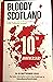 Bloody Scotland 10th Anniversary