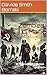 Zombies di Marx: il ritorno della ragion pratica (Italian Edition)