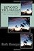Beyond the walls: Researche...