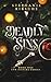 Deadly Sins: Book One in Sy...