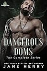Dangerous Doms: T...